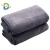 Import car wash micro fiber super soft microfiber tesalate towel from China