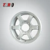 car wheel size 4.50Bx12