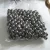 Import Carbide Balls/Bearing balls from China