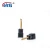 Import Carbide Customized Boring End Mill Cutter Cutting Tools CNC Cutting Tools from China