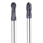 carbide cutting tools are available in stock , welcome to contact us for consultation