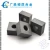 Import carbide tip for soldering tungsten carbide inserts for welding from China