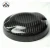 Import Carbon Fiber Fuel Tank Cover For mini cooper F55 F56 F57 from China