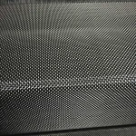 carbon fiber product, carbon fiber fabric 3k 6k 12k