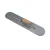 Import Carbon Steel Plastering Trowels from China