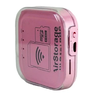 card reader USB SD card reader multi port Audio Headphone Jack Adapter all in 1 card reader for ipad