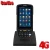 Import CARIBE PL-40L Android industrial PDA Wireless Terminal 1D 2D Newland Barcode 125K reader from China