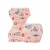 Import Carton Training Pants Printed Baby Swimming Diapers from China