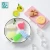 Import Cartoon Silicone Ice Pop Mold with Lid, Ice Cream Bar Mold Popsicle Molds for Kids from China
