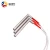 Import cartridge heating element electric heater parts water heater rod from China