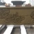 Import carving stone large outdoor and indoor sculptures from China