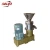 Import cashew nut processing machine from China