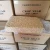 Import Cashew Nuts &amp; Kernels WW240, WW320, WW450, SW240, SW320, LP, WS, DW Grade from Philippines