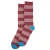 Import Casual Socks Colorful Novelty Socks Men Casual Cotton Socks from China