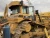 Import CAT D6R/D6D/D6G crawel bulldozer With Cheapest Price from China