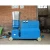 Import cattle feed pallet machine animal feed machinery in kenya for animal feeds manufacturing from China