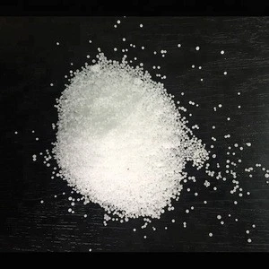 Caustic Soda 99% Alkali Producer and Exporter from China