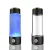 Import Cawolo H2 USB Sports Portable Hydrogen Water Generator With Glass Bottle from China