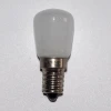 CB/CE/GS approved T26 E14 LED bulb led refrigerator lamp,led lamp for refrigerator