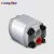 Import CBK series,mini gear pump with 8 bolts,hydraulic high pressure made in china from China