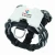 Import cc simon dog harness pet dog harness pet led rechargeable dog harness from China
