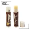 CC2420 Natural lip balm,lip balm manufacturers,selling lip balm