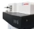 Import CCD Optical Emission Spectrometer Used in The Metal Making Industries from China