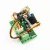 Import CCMmini DC 6V-28V 3A Micro PWM DC Motor Speed Governor 6V 12V 24V Adjustable Small Motor Speed Driver from China