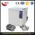 Import CE 135L Multi Function Industrial Ultrasonic Cleaner Auto Maintenance Automotive Ultrasonic Cleaner With Oil Filtration JP-360GL from China