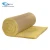 Import CE and ISO certificated fireproof insulation board/Glass wool Sheets from China