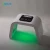 Import CE Approval Bio Light Therapy PDT Skin Whitening Machines from China