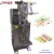 Import Ce Approved Liquid Packaging Juice Milk Water Pouch Packing Filling Machine Price In India from China