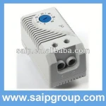 CE approved peugeotcar auto spare parts KTS011