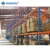Import CE AS4084 Certificated Warehouse Storage Racks Pallet Racking for Sale from China