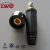 Import CE Certificate Male and Panel Female Welding Cable Socket from China