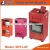 Import CE certification ISO 9001 portable mobile indoor gas heater from China