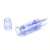 Import CE certified auto microneedle derma pen professional electric micro needling Dr pen A1-W from China