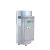 Import CE Certified High Efficient Storage Electric Water Heater for Washroom from China