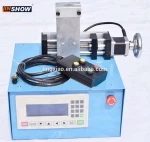 CE certified pressure vessel welding oscillator