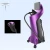 Import Ce Fda Approved High Quality Factory Price Diode 808 Laser Hair Removal Beauty Machine Equipment from China