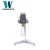 Import CE ISO Certification Newest Viscosity Measure Instrument from China
