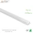 Import CE Rohs Approved EMC 18w Aluminum 20w Led Tubes T8 from China