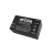 Import CE RoHs Certified Hi-Link AC-DC 110V 220V to 30W 12V Power Converter Module HLK-30M12C from China