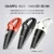 Import CE ROHS MSDS  high quality batteries rechargeable  portable handle  wireless  car electric vacuum cleaner from China