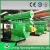Import CE wood pellet mill from China
