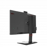 CEbay Cheap Pc Tablet Pc 8Gb Ram 256Gb Gaming Pc Desktop Computer With Monitor Desktops