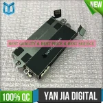 Cell Phone Small Parts For iphone 8 vibrator,Replacement For iPhone 8 Vibrating Motor, Taptic Engine for iPhone 8