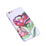 cell smart aksesoris mobil customize universal designer phone accessories silicone 2020 custom smartphone case
