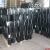 Import cellular confinement system smooth and textured plastic hdpe geocells for soil from China