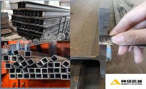 Cement brick machine manufacturer QTJ4-60 small block making machines for home business